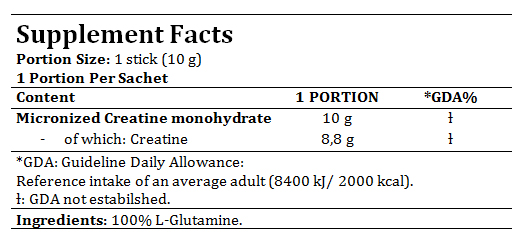 /sites/hnlabs_eu/documents/SF/CREATINE_SF.jpg